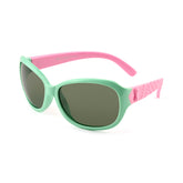 30010341-C1-S.L.GREEN/L.PINK