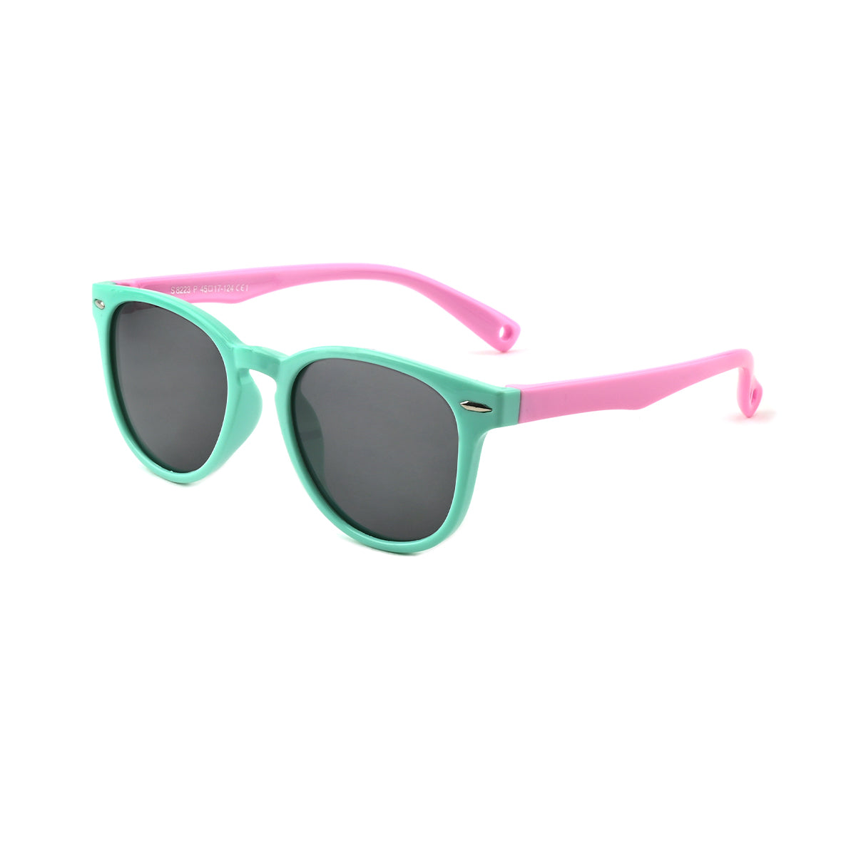 30010342-C1-S.L.GREEN/L.PINK