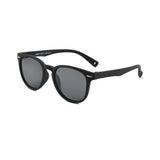 30010342-C13-M.BLACK