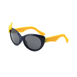 30010345-C12-S.PURPLE BLUE/YELLOW