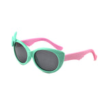 30010345-C1-S.L.GREEN/L.PINK