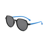 30010346-C18-S.BLACK/BLUE