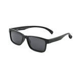 30010347-C11-S.BLACK