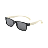 30010347-C15-S.BLACK/WHITE