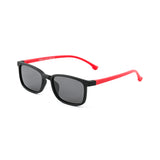 30010349-C14-M.BLACK/RED