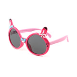 30010353-C30-S.PINK/L.PINK