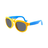 30010354-C10-S.YELLOW/BLUE