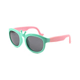 30010354-C1-S.L.GREEN/L.PINK