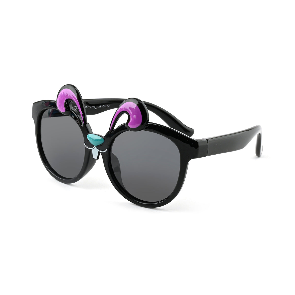 30010355-C11-S.BLACK