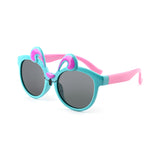 30010355-C27-S.L.BLUE/L.PINK
