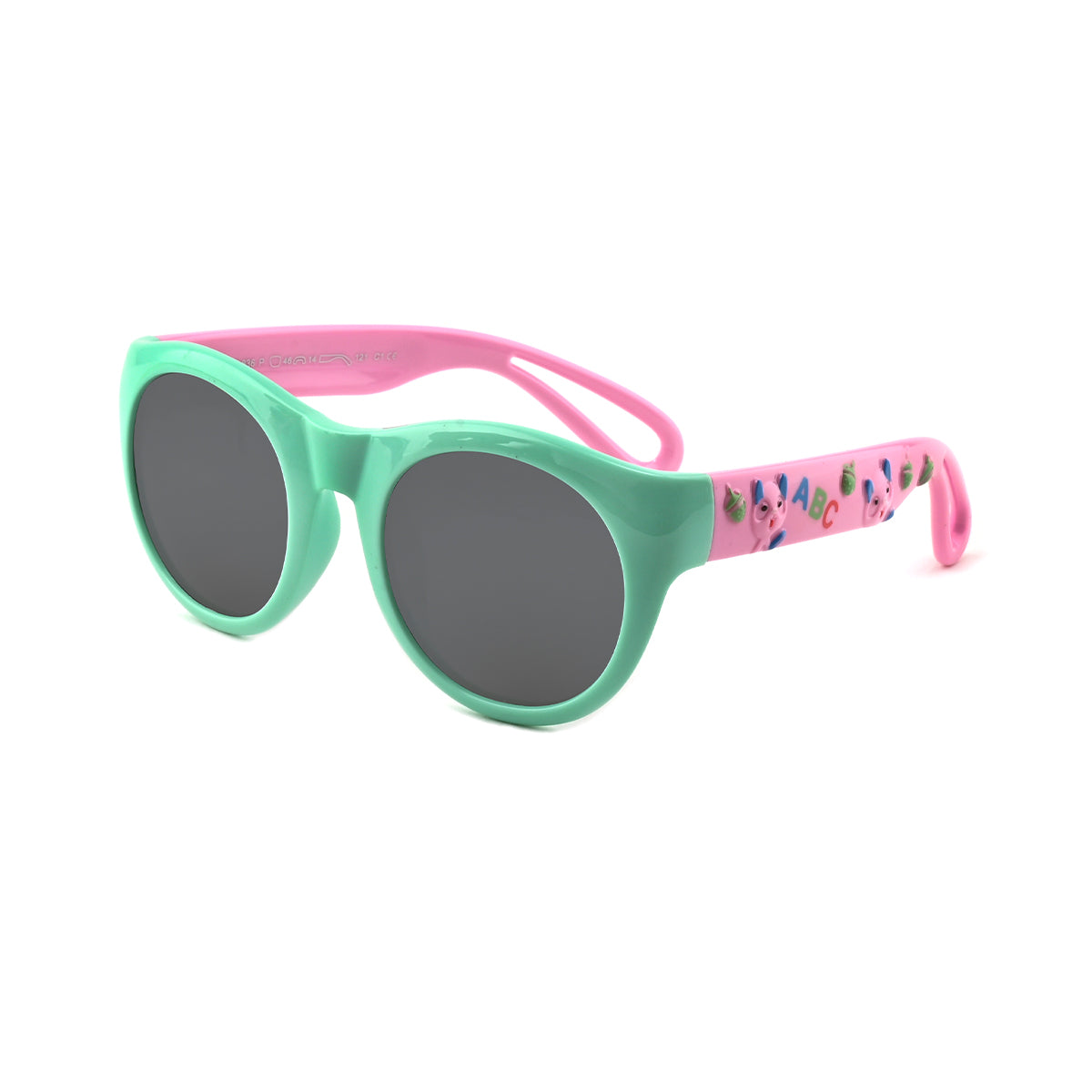 30010356-C1-S.L.GREEN