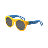 30010356-C10-S.YELLOW/BLUE