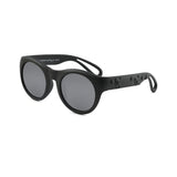 30010356-C13-M.BLACK