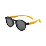 30010358-C16-S.BLACK/YELLOW