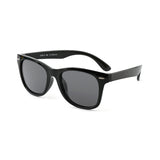 30010359-C11-S.BLACK