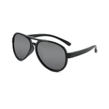 30010360-C11-S.BLACK