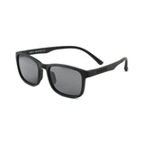 30010361-C13-M.BLACK