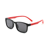 30010361-C14-S.BLACK/RED