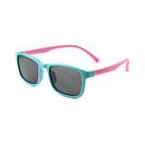 30010361-C27-S.L.BLUE/L.PINK