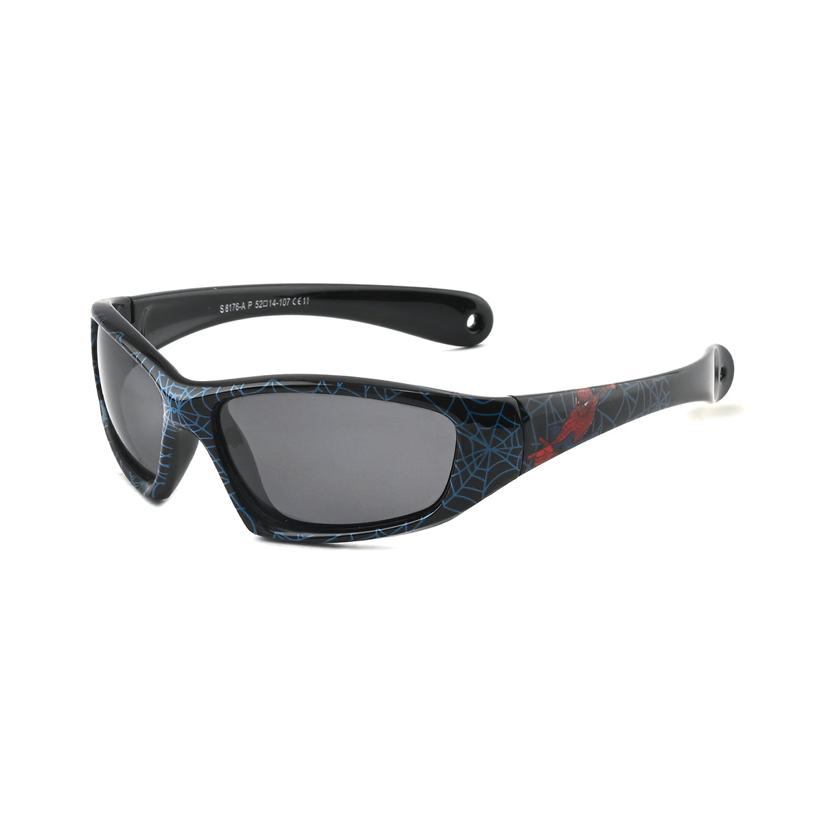 30010365-C11-S.BLACK