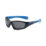 30010365-C18-S.BLACK/BLUE