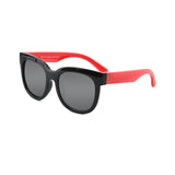 30010367-C14-S.BLACK/RED