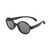 30010368-C11-S.BLACK