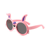 30010369-C22-M.L.PINK