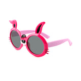 30010369-C30-S.PINK/L.PINK