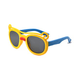 30010370-C10-S.YELLOW/BLUE