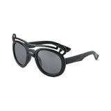 30010370-C11-S.BLACK