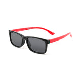 30010373-C14-S.BLACK/RED