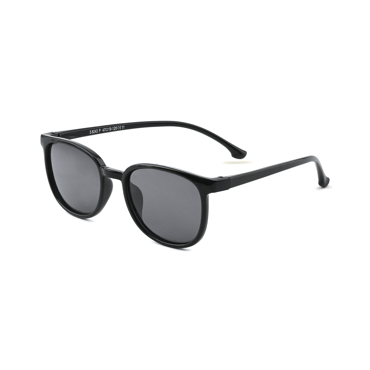 30010374-C11-S.BLACK