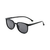 30010374-C11-S.BLACK