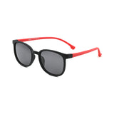 30010374-C14-M.BLACK/RED