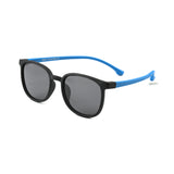 30010374-C18-M.BLACK/BLUE