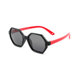 30010375-C14-S.BLACK/RED