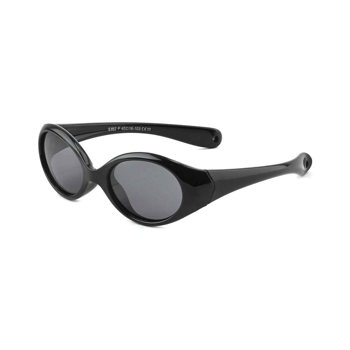 30010376-C11-S.BLACK