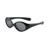 30010376-C11-S.BLACK