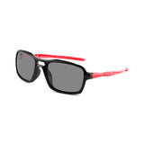 30010379-C14-S.BLACK/RED
