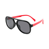 30010380-C14-S.BLACK/RED