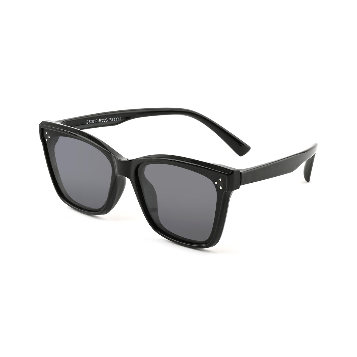 30010381-C11-S.BLACK