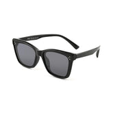 30010381-C11-S.BLACK