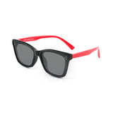30010381-C14-S.BLACK/RED