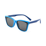 30010381-C29-S.BLUE/D.BLUE