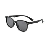 30010383-C11-S.BLACK