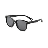 30010383-C11-S.BLACK