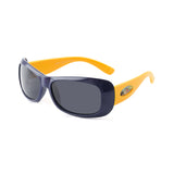 30010388-C12-S.PURPLE BLUE/YELLOW