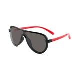 30010389-C14-S.BLACK/RED