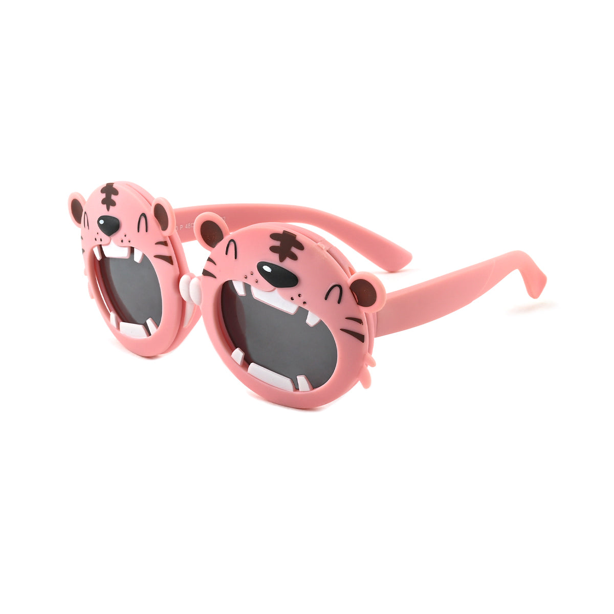 30010390-C22-M.L.PINK